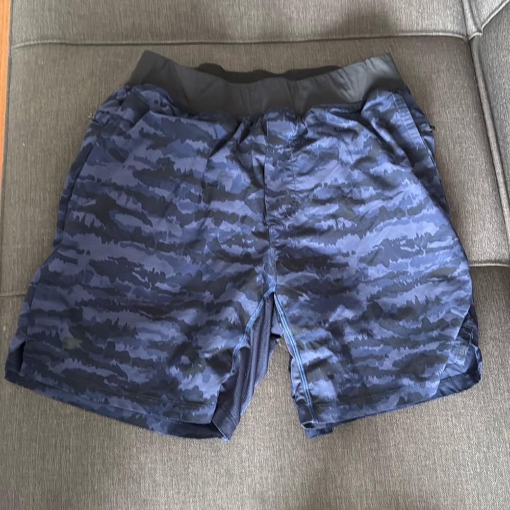Fabletics Kit - M - Picture 2 of 5